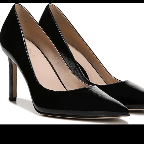 27 EDIT Shoes | 27 Edit Shoes | Poshmark